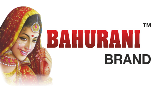 Bahurani Brand