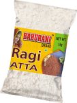 Ragi Atta 1 KG